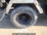 Used 1991 MT isuzu elf-truck NKR58ED Image[24]
