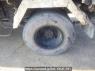 Used 1991 MT isuzu elf-truck NKR58ED Image[25]