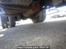 Used 1991 MT isuzu elf-truck NKR58ED Image[26]