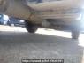 Used 1991 MT isuzu elf-truck NKR58ED Image[27]