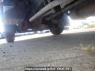Used 1991 MT isuzu elf-truck NKR58ED Image[28]