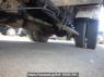 Used 1991 MT isuzu elf-truck NKR58ED Image[29]