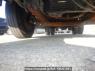 Used 1991 MT isuzu elf-truck NKR58ED Image[30]