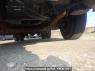 Used 1991 MT isuzu elf-truck NKR58ED Image[31]
