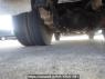 Used 1991 MT isuzu elf-truck NKR58ED Image[32]