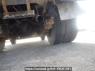 Used 1991 MT isuzu elf-truck NKR58ED Image[33]