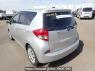 Used 2011 AT subaru trezia NSP120X Image[4]