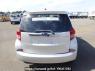 Used 2011 AT subaru trezia NSP120X Image[5]