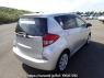 Used 2011 AT subaru trezia NSP120X Image[6]