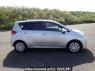 Used 2011 AT subaru trezia NSP120X Image[7]