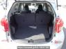 Used 2011 AT subaru trezia NSP120X Image[8]