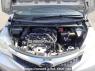 Used 2011 AT subaru trezia NSP120X Image[9]