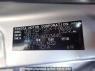 Used 2011 AT subaru trezia NSP120X Image[10]