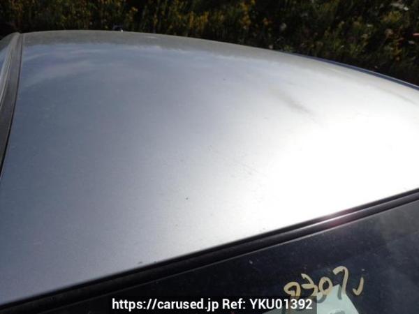 Used 2011 AT subaru trezia NSP120X Image[11]