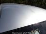 Used 2011 AT subaru trezia NSP120X Image[11]
