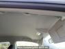 Used 2011 AT subaru trezia NSP120X Image[12]