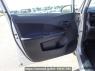 Used 2011 AT subaru trezia NSP120X Image[13]