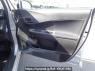 Used 2011 AT subaru trezia NSP120X Image[14]