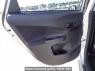 Used 2011 AT subaru trezia NSP120X Image[15]