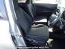Used 2011 AT subaru trezia NSP120X Image[17]