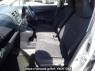 Used 2011 AT subaru trezia NSP120X Image[18]