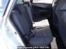 Used 2011 AT subaru trezia NSP120X Image[19]