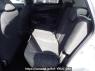 Used 2011 AT subaru trezia NSP120X Image[20]