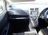 Used 2011 AT subaru trezia NSP120X Image[21]