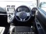 Used 2011 AT subaru trezia NSP120X Image[22]