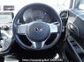 Used 2011 AT subaru trezia NSP120X Image[23]