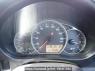 Used 2011 AT subaru trezia NSP120X Image[24]