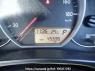 Used 2011 AT subaru trezia NSP120X Image[25]