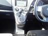 Used 2011 AT subaru trezia NSP120X Image[26]