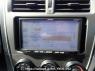 Used 2011 AT subaru trezia NSP120X Image[27]
