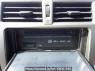 Used 2011 AT subaru trezia NSP120X Image[28]
