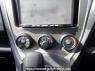 Used 2011 AT subaru trezia NSP120X Image[29]