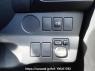 Used 2011 AT subaru trezia NSP120X Image[30]