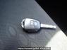 Used 2011 AT subaru trezia NSP120X Image[31]