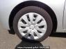 Used 2011 AT subaru trezia NSP120X Image[32]