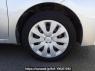 Used 2011 AT subaru trezia NSP120X Image[33]