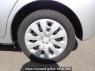 Used 2011 AT subaru trezia NSP120X Image[35]