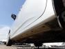 Used 2011 AT subaru trezia NSP120X Image[36]