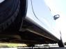 Used 2011 AT subaru trezia NSP120X Image[37]