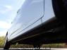 Used 2011 AT subaru trezia NSP120X Image[38]