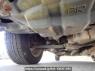 Used 2011 AT subaru trezia NSP120X Image[40]
