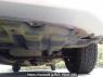 Used 2011 AT subaru trezia NSP120X Image[41]