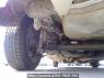 Used 2011 AT subaru trezia NSP120X Image[42]