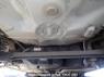 Used 2011 AT subaru trezia NSP120X Image[43]