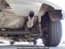 Used 2011 AT subaru trezia NSP120X Image[44]