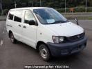Toyota Liteace Van KR42V